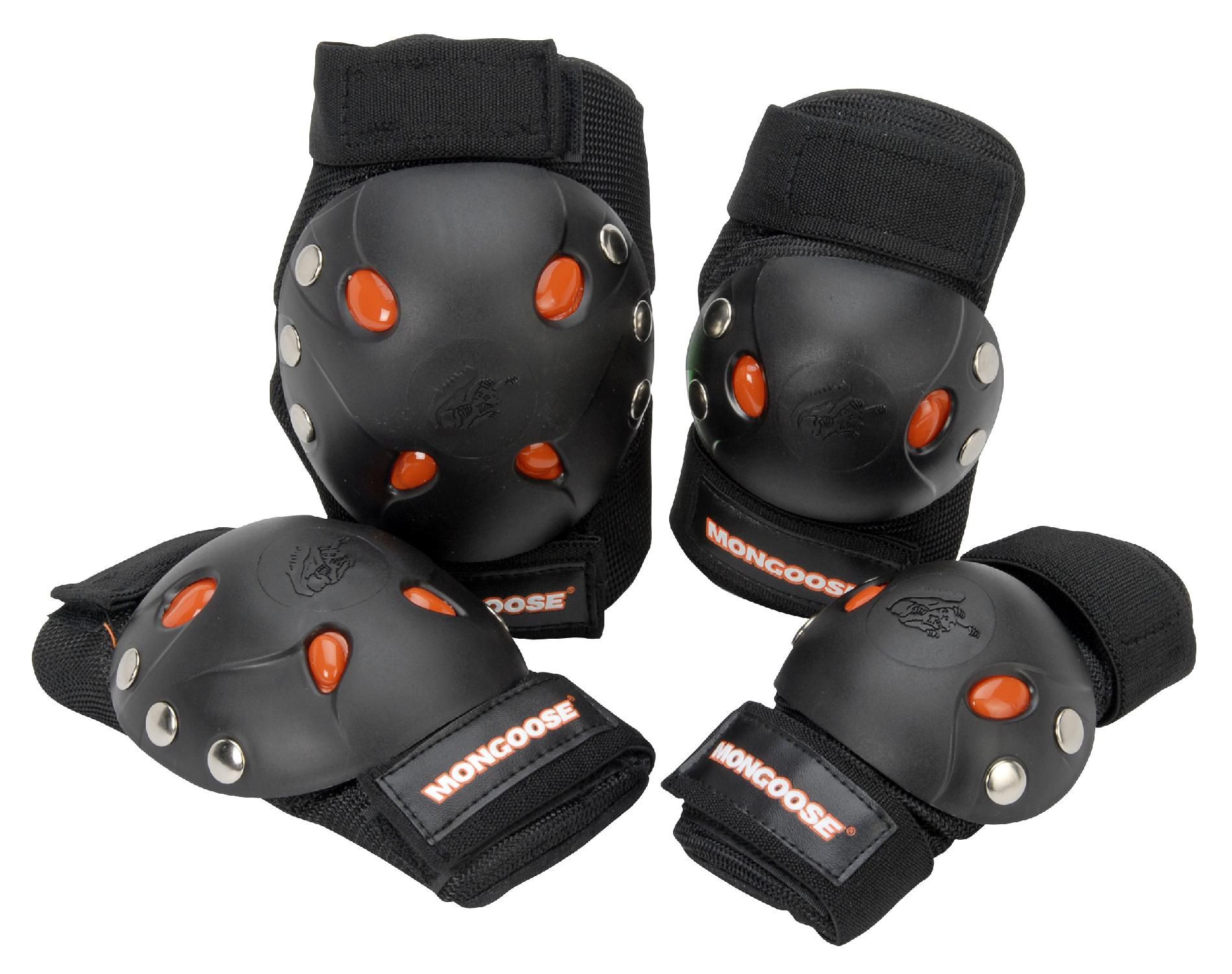 kmart bike helmets