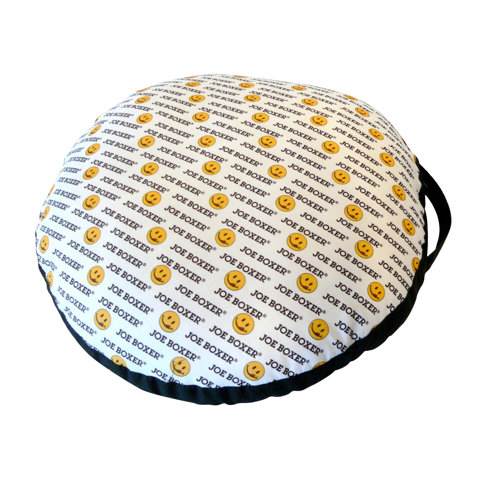 Joe Boxer Lil' Napper Travel Pillow