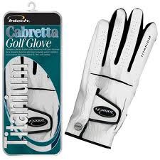 Golf Gloves Kmart