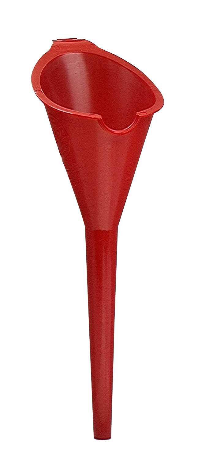 Hopkins Mfg Corp. Hopkins Specialty Funnel Hopkins Mfg Corp. Hopkins Specialty Funnel