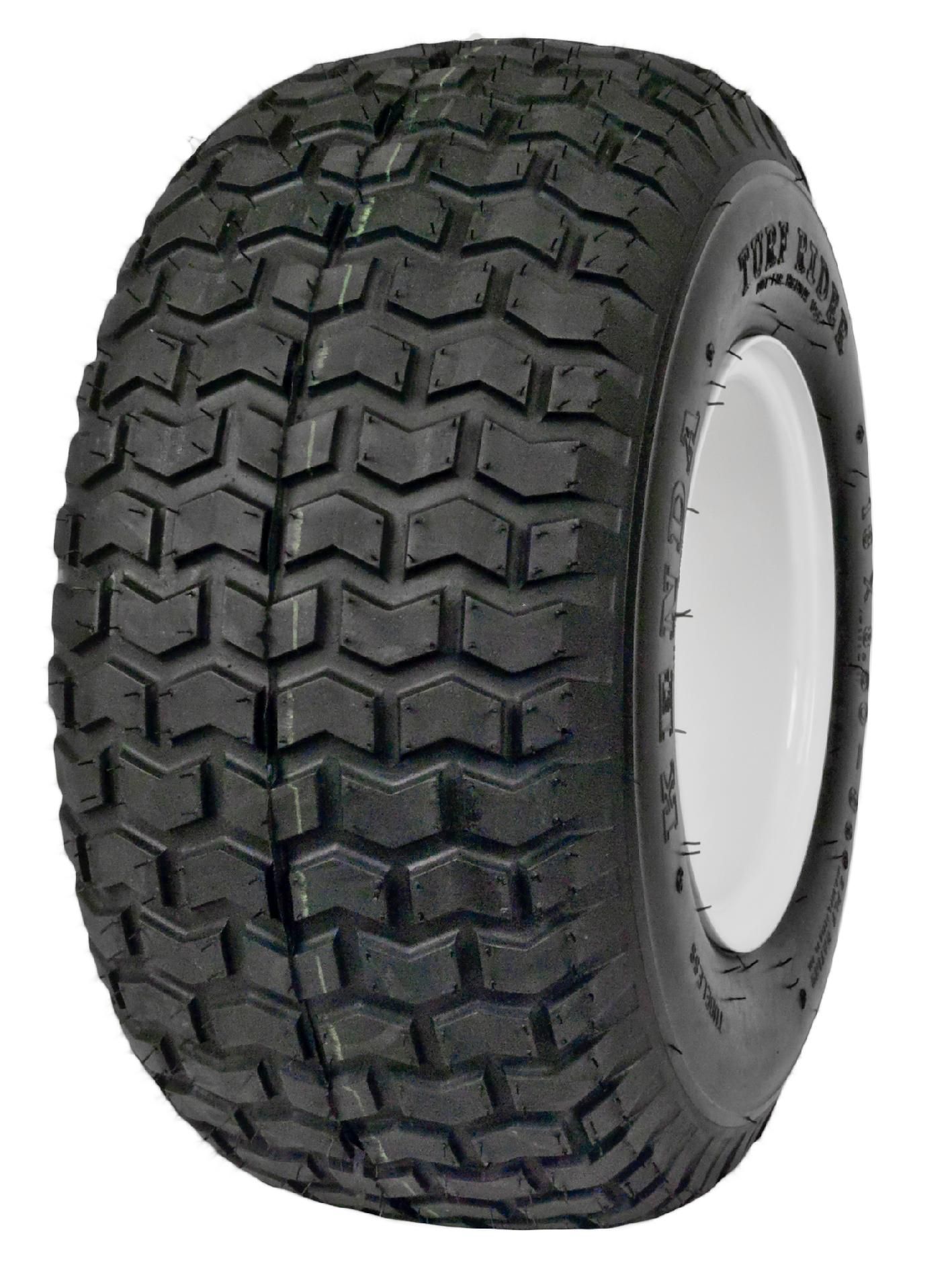 KENDA 958-2TR-I 18X950-8 Turf Rider Tire