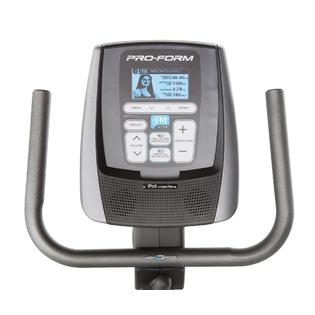 proform spin bike 315 ic