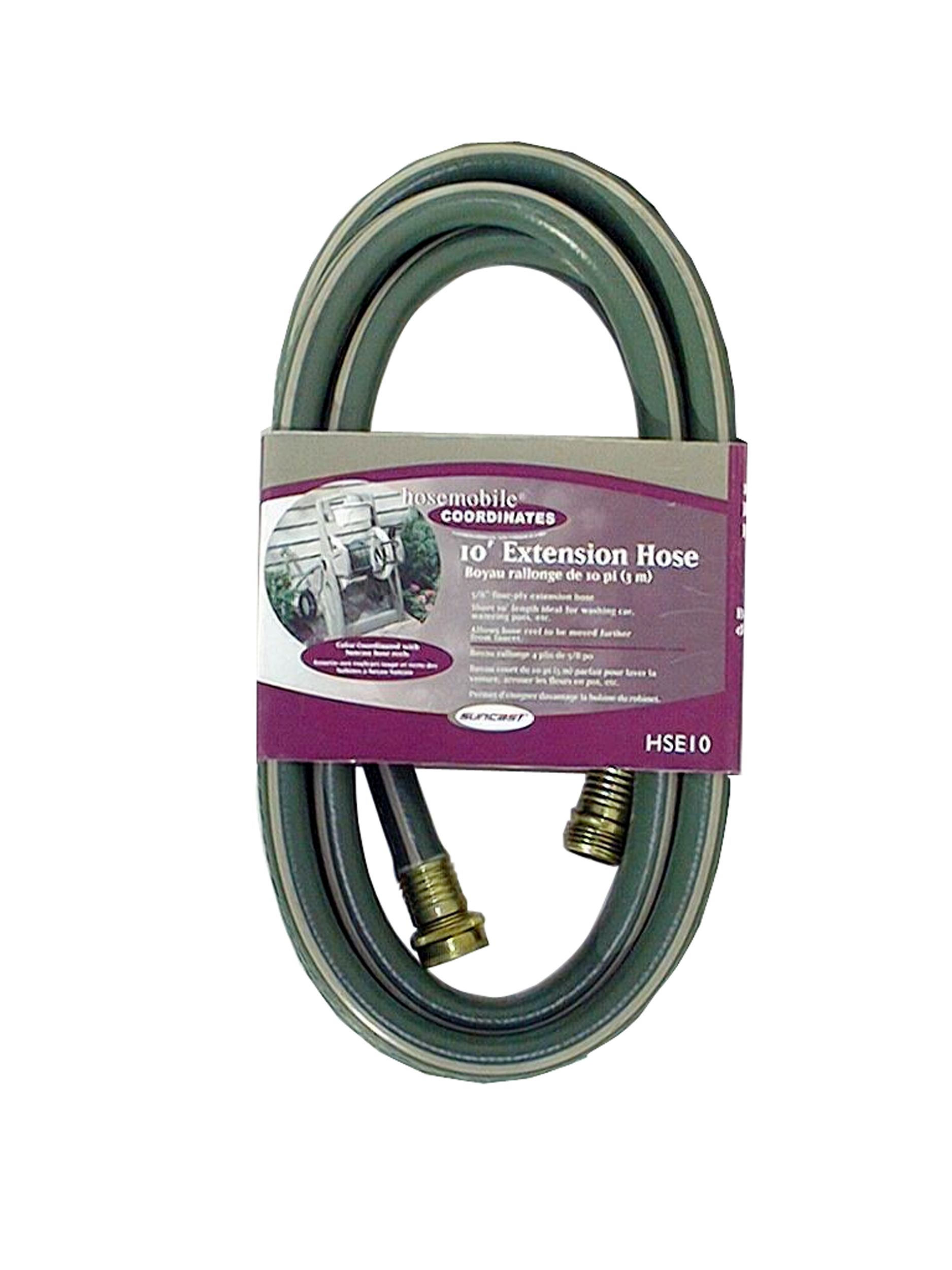 Garden Hoses Specialty Sears