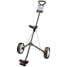 Photo 1 of Golf Gifts Gallery Steel Golf Cart