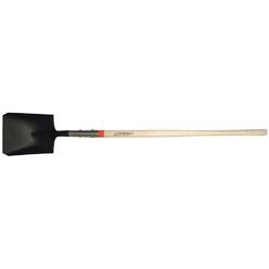 Ames Hand Gardening Tools Shovels Spades Sears