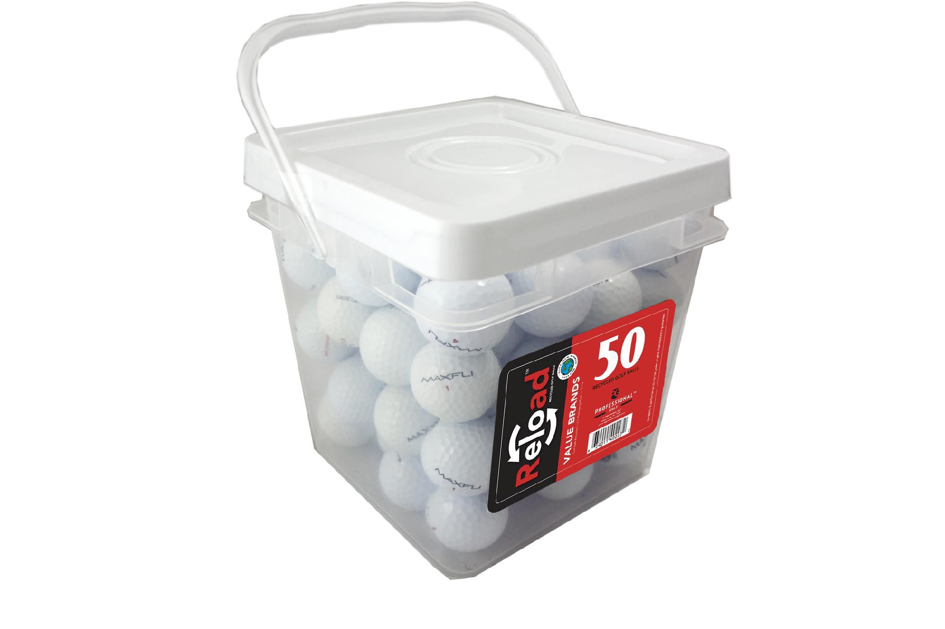 Plastic golf balls kmart clearance