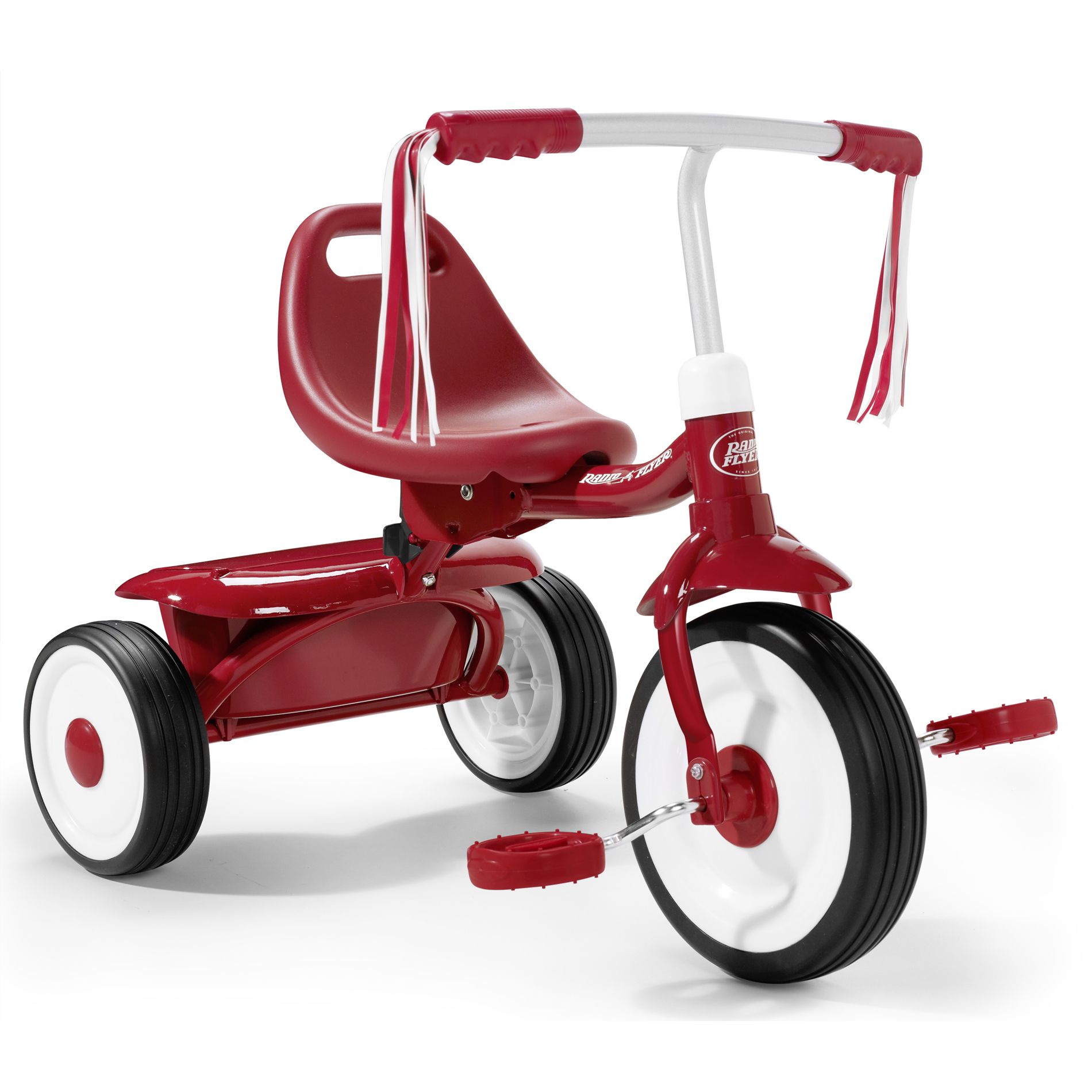 tricycle kmart