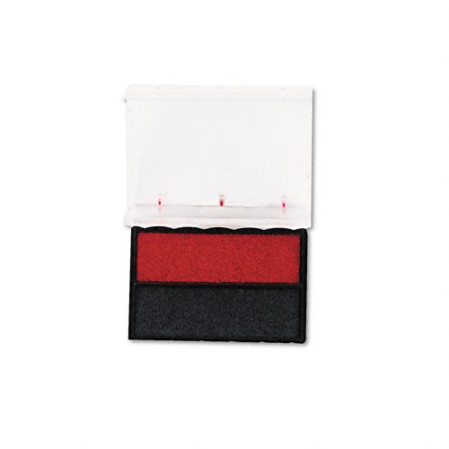 U. S. Stamp & Sign USSP4850BR Replacement Pad for trodat&#8482; Self-Inking Dater
