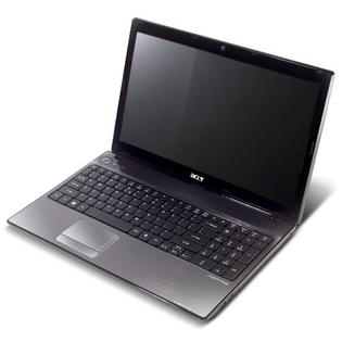 Acer Aspire 7741Z-5731 Pentium Dual Core 3GB 250GB DVDRW 17.3" (Refurbished) - TVs & Electronics