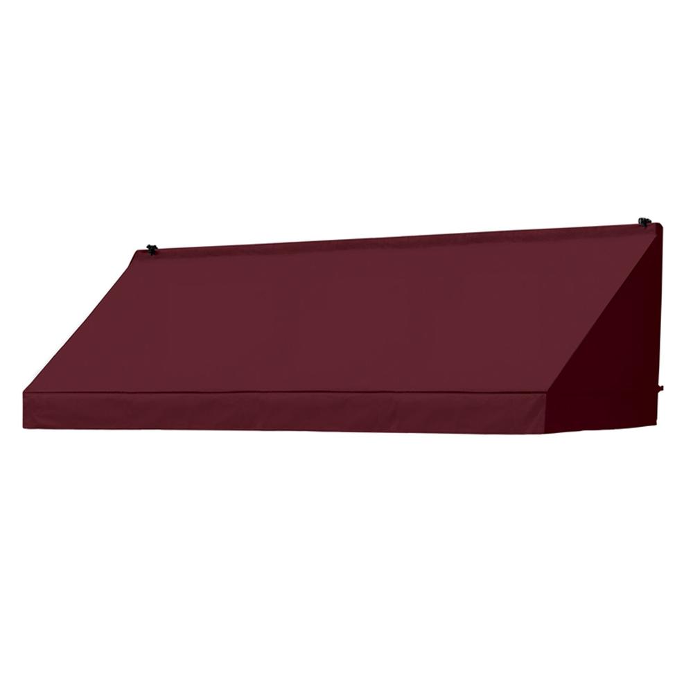 Awnings in a Box&reg; 8' Classic Awning
