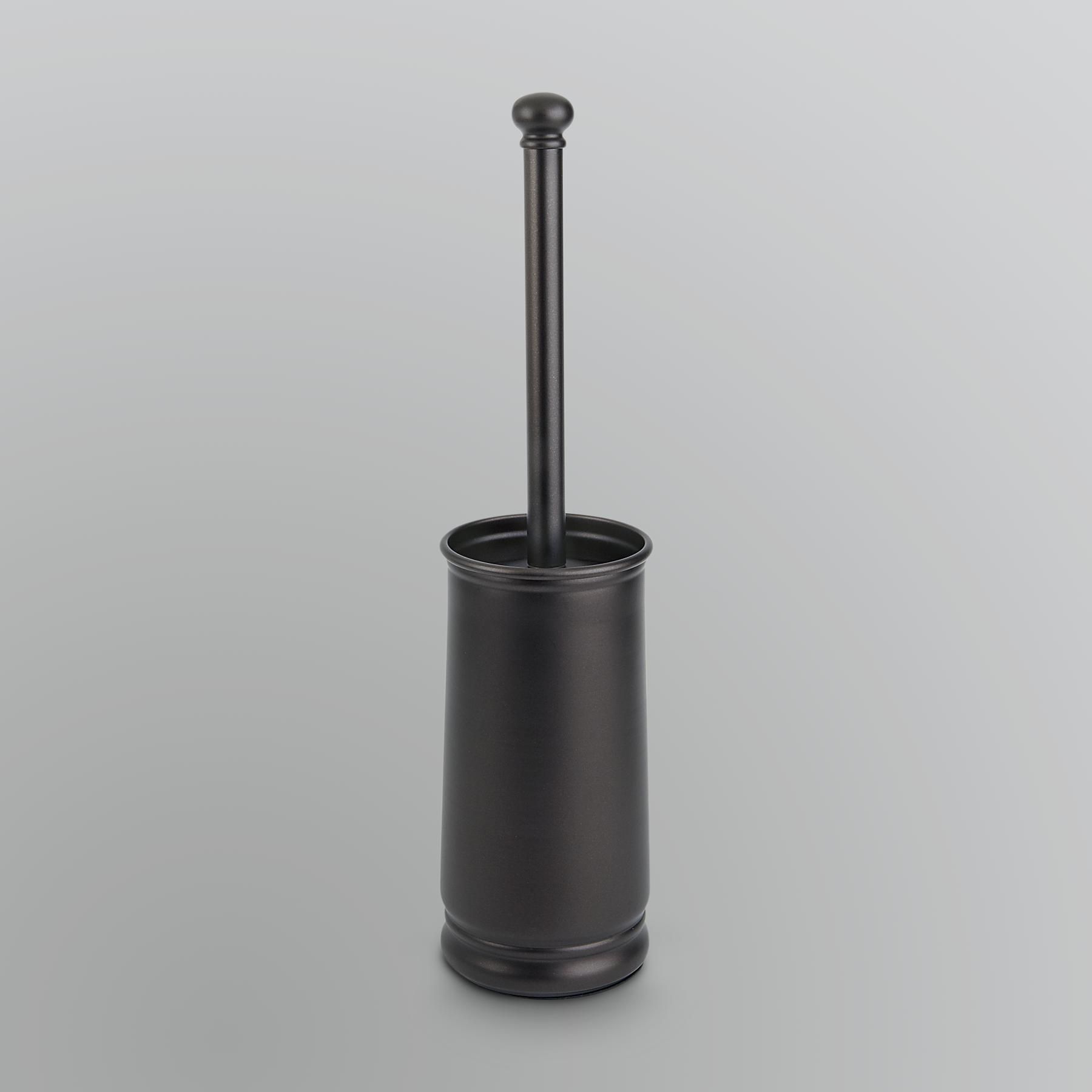 Bath Accessories Bath Sets Sears