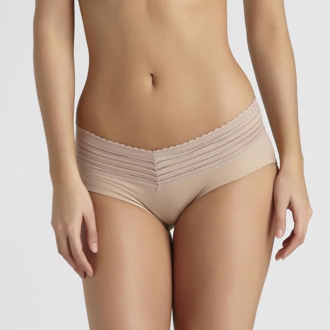 warners 5139 panties