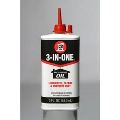 Find Wd 40 Available In The Tools Section At Kmart Find Wd 40 Available In The Tools Section At Kmart