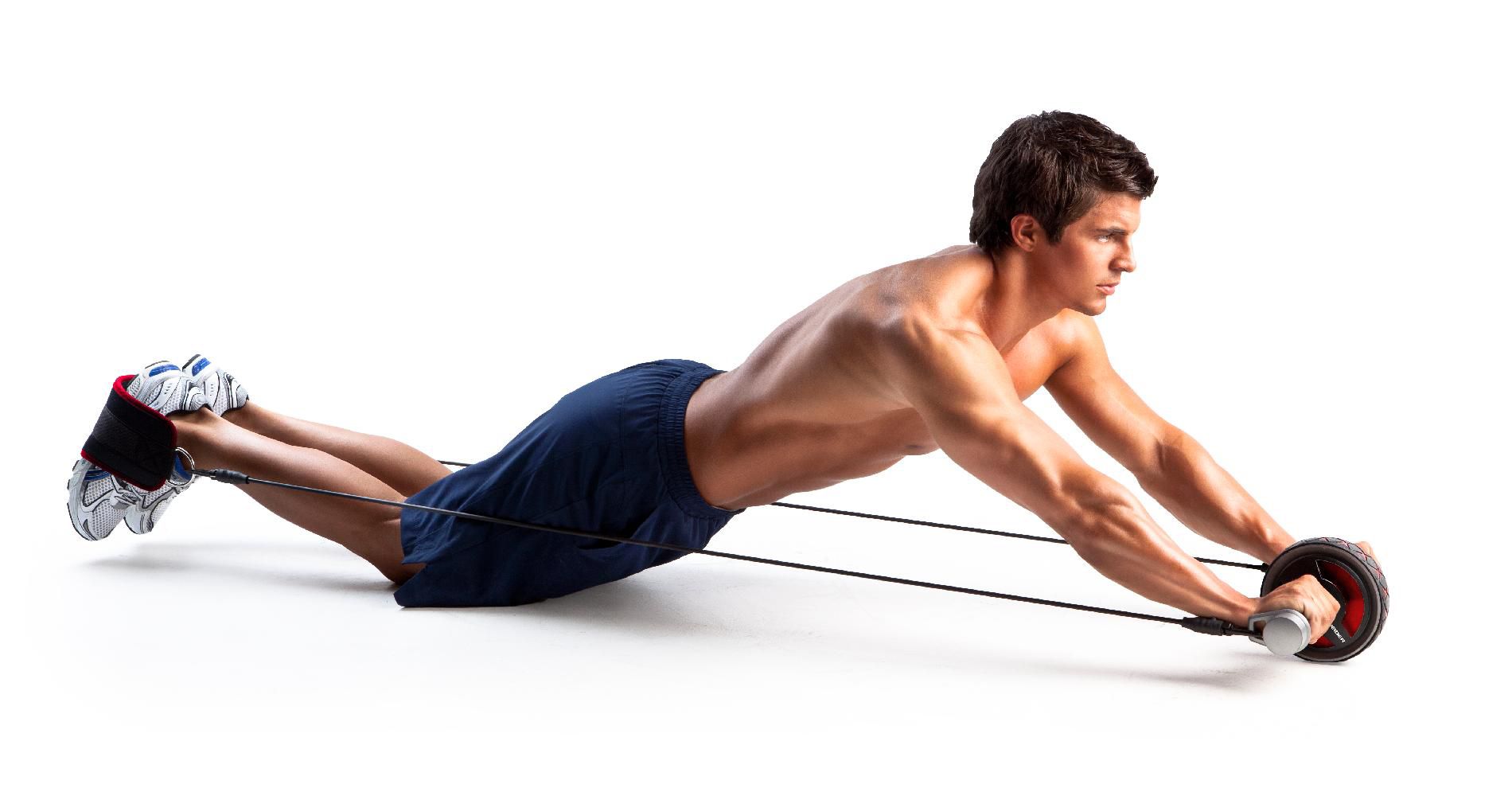 Weider Ab and Forearm Developer Shop Your Way Online Shopping & Earn Points on Tools