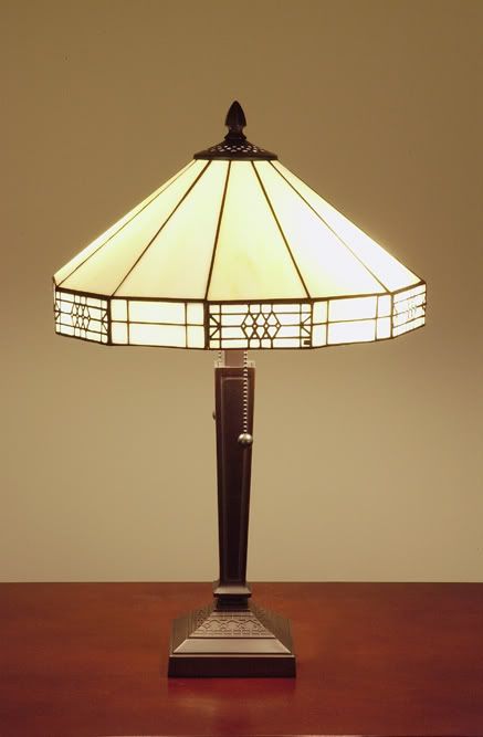 Table Lamps On Sale Tiffany Sears