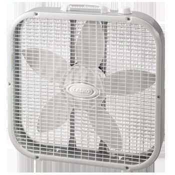 Lasko Products Floor Fans On Sale Kmart