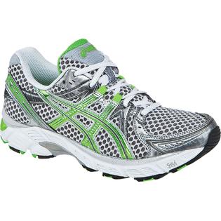 asics gel duomax 1170 asics gel duomax 1170