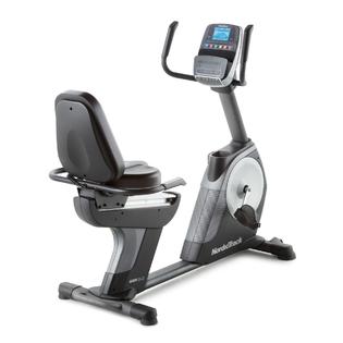 nordictrack upright bike gx 4.4 pro