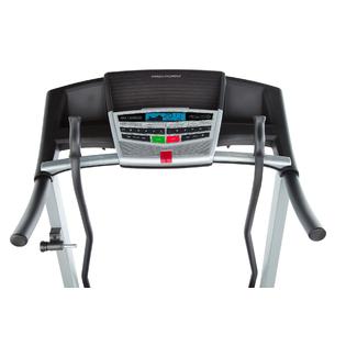 ProForm Crosswalk 395 Treadmill