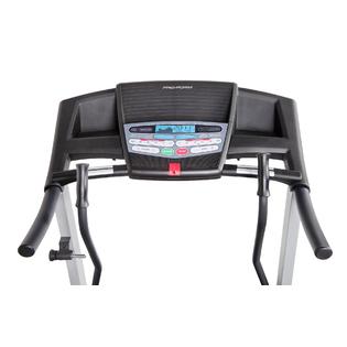 ProForm Crosswalk 397 Treadmill