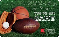 Kmart Gift Cards | Kmart.com
