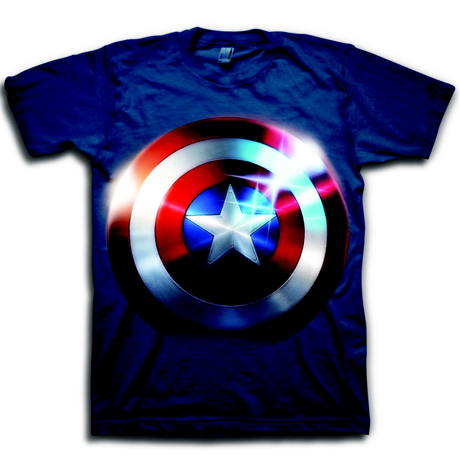 disney graphic tees men