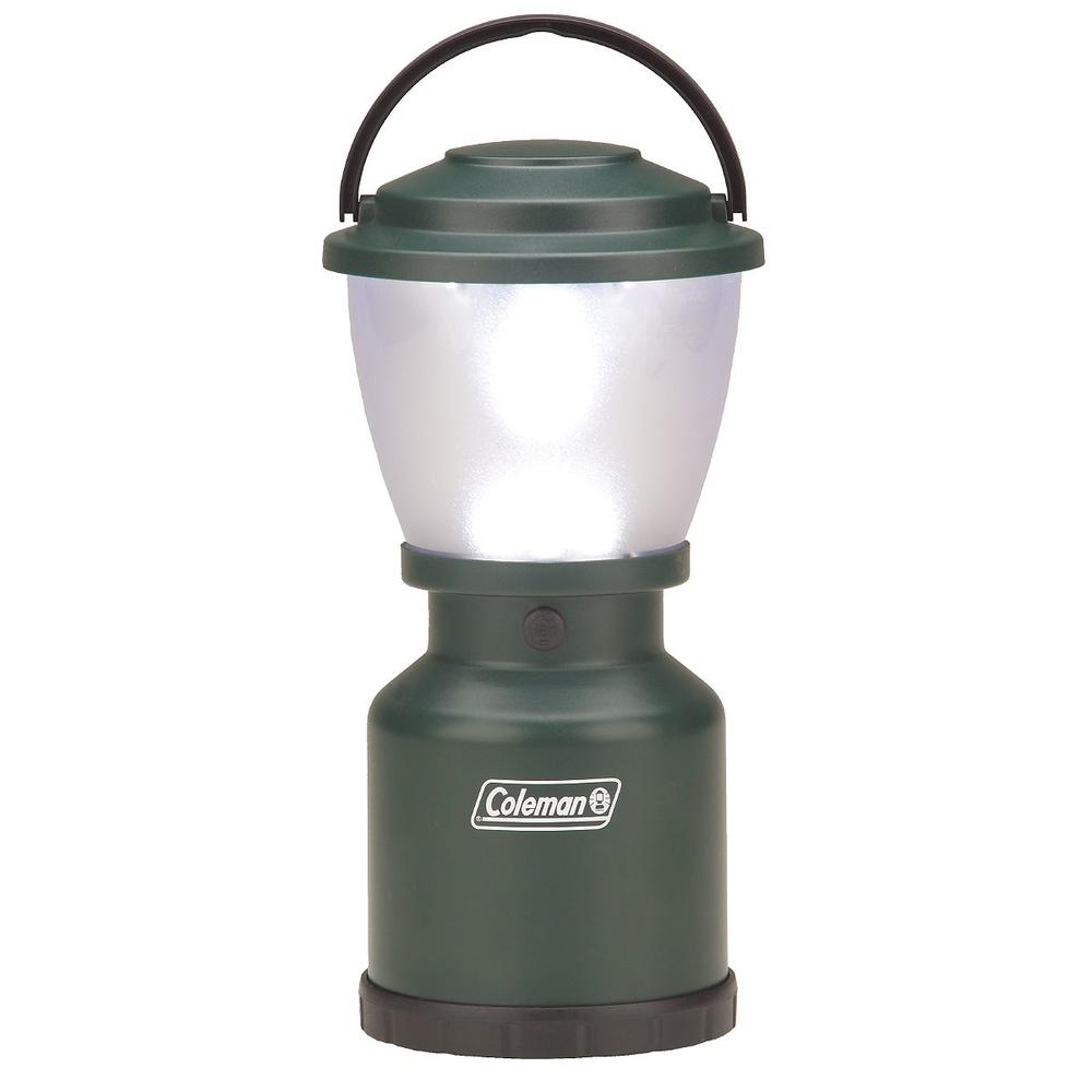 Coleman LED Camp Lantern