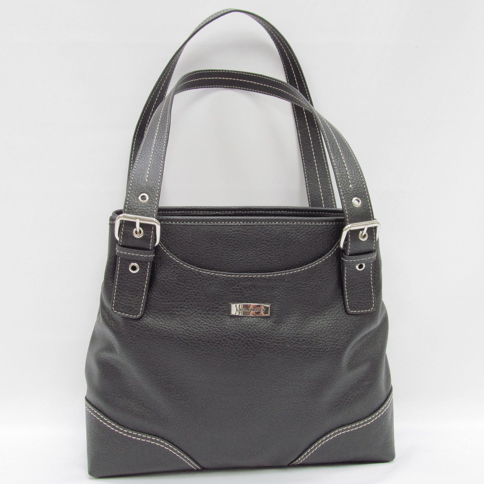 Laura Scott Women&#8217;s Handbag Shopper Sierra