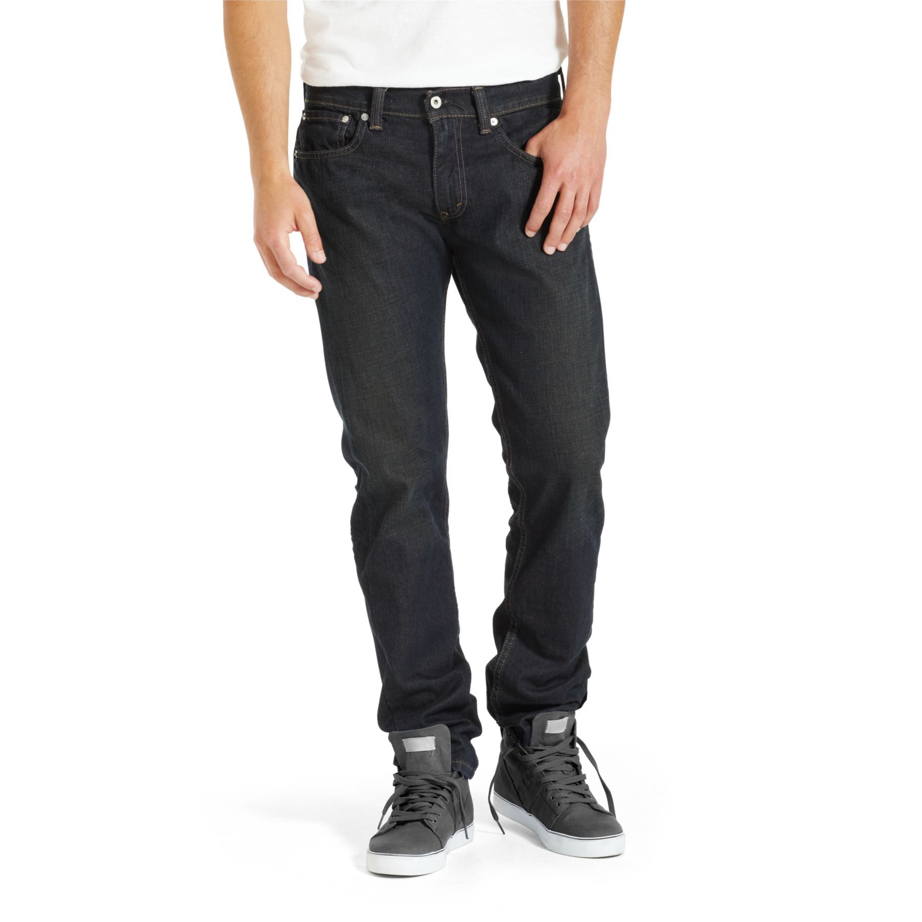 Levi's ® Clearance 511™ Slim Jean | Shop Your Way: Online Shopping ...