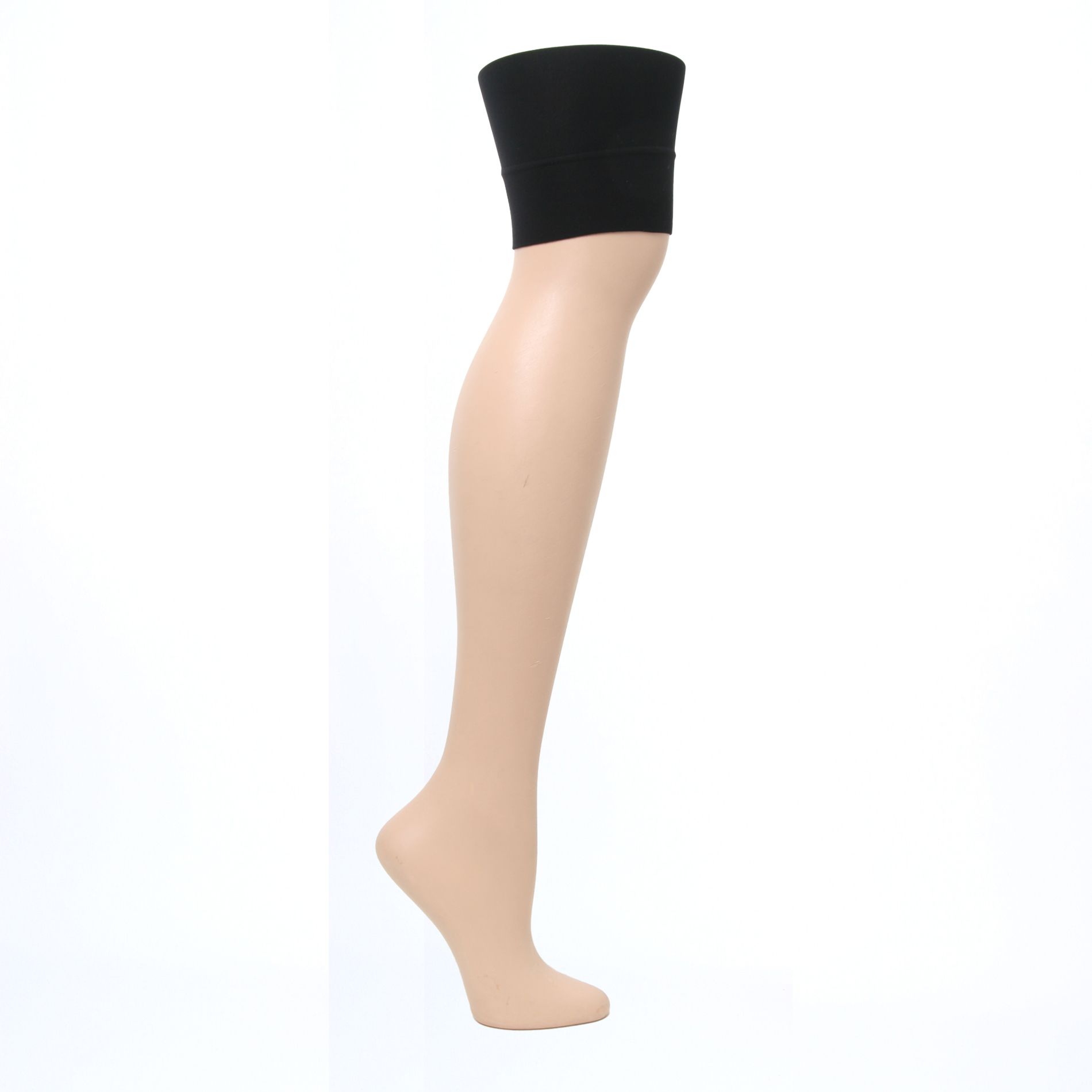 Love Your Style, Love Your Size Women's Short Length Tights
