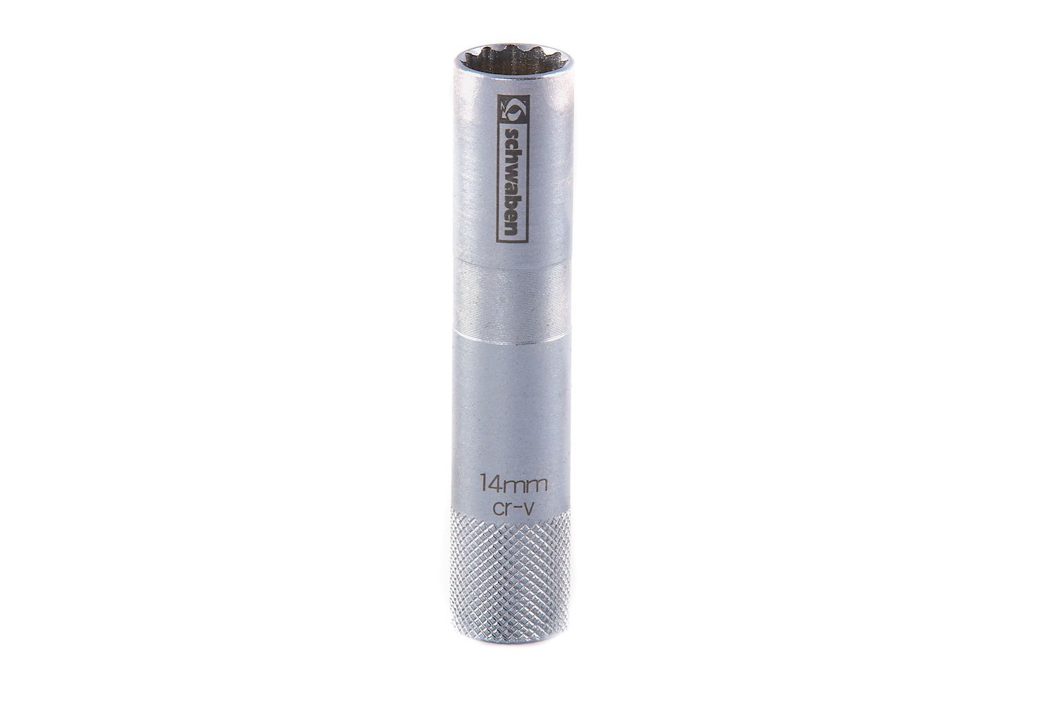 Schwaben Sockets Socket Sets Metric Sears