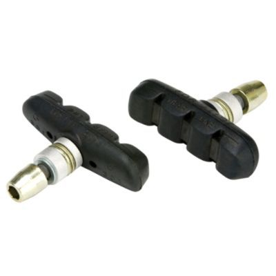 bicycle brake pads kmart