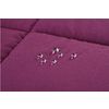 Purple Comforters - Sears