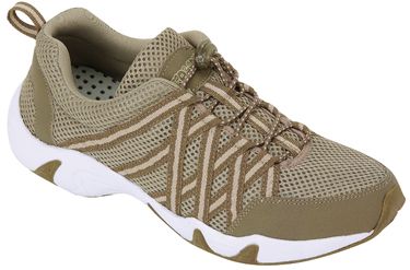 rocsoc men's water shoe