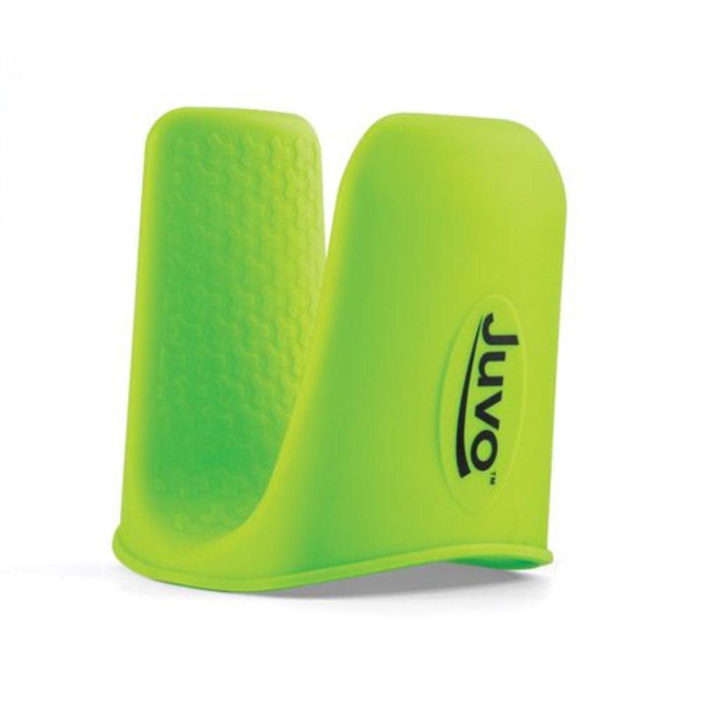 Juvo Products GCG01 E-Z Open Grip Claw, Green