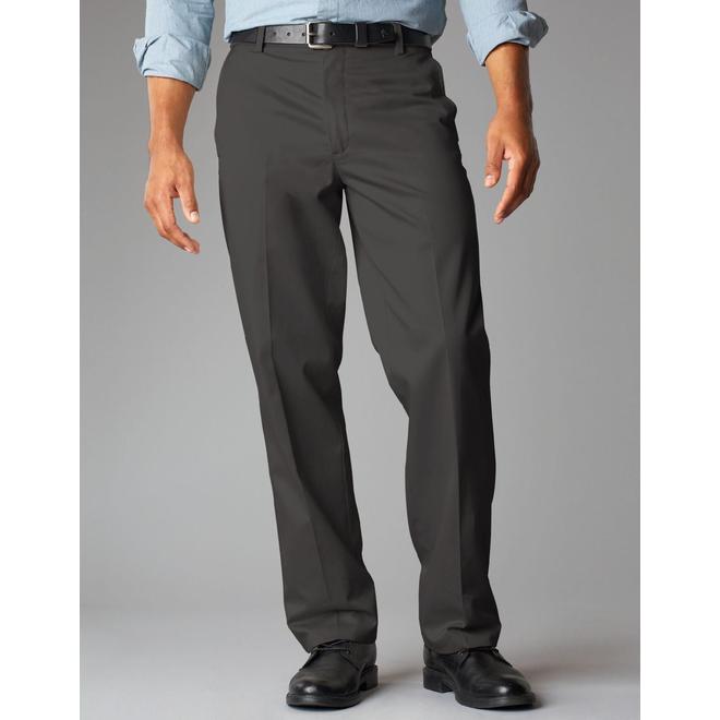 Dockers Men's Signature Khaki Dress Pants