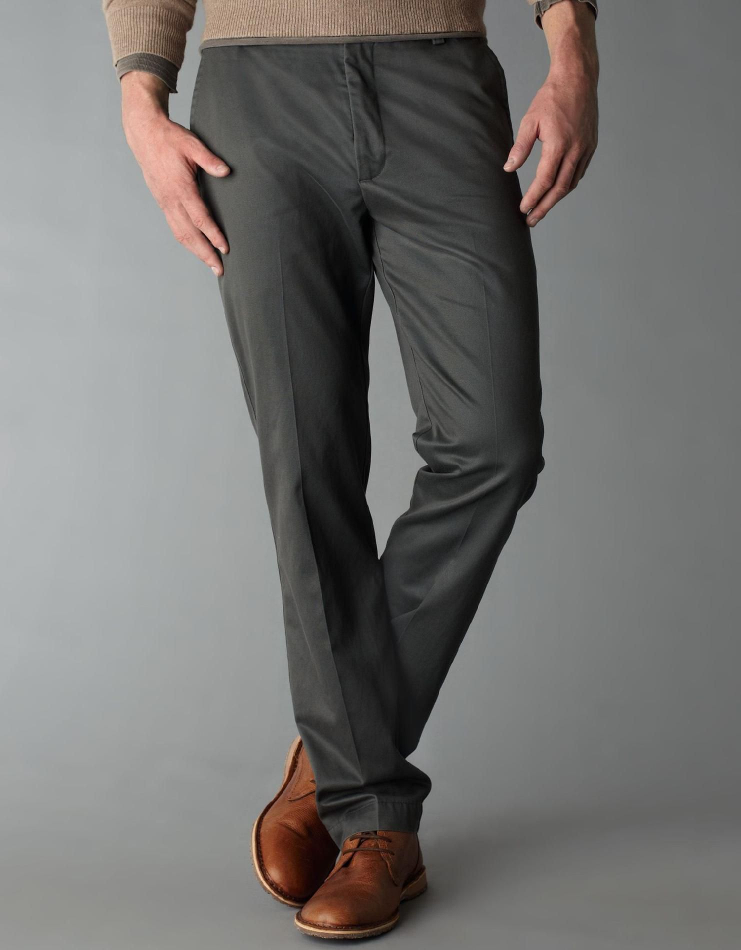 Dockers Khaki: Ultimate Casual Style at Sears