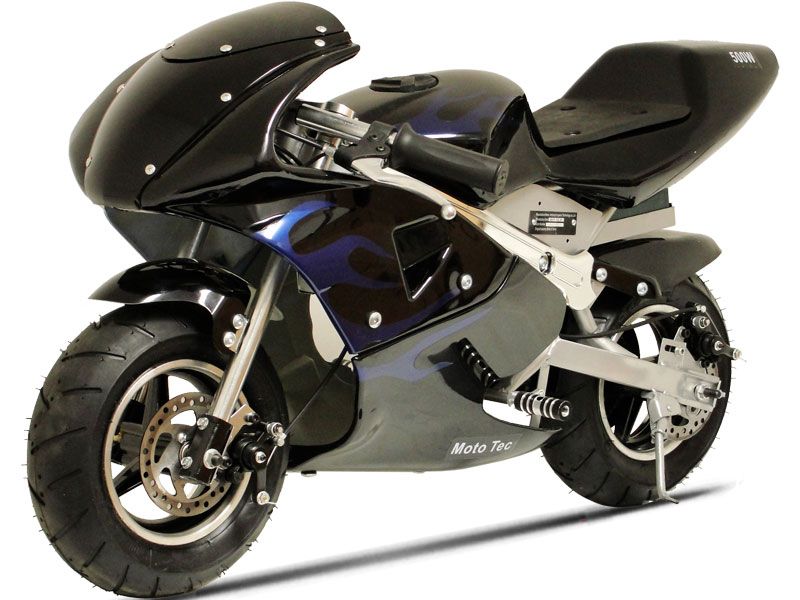 razor motorbike kmart