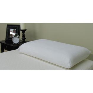 Classic Brands Conforma Memory Foam Pillow