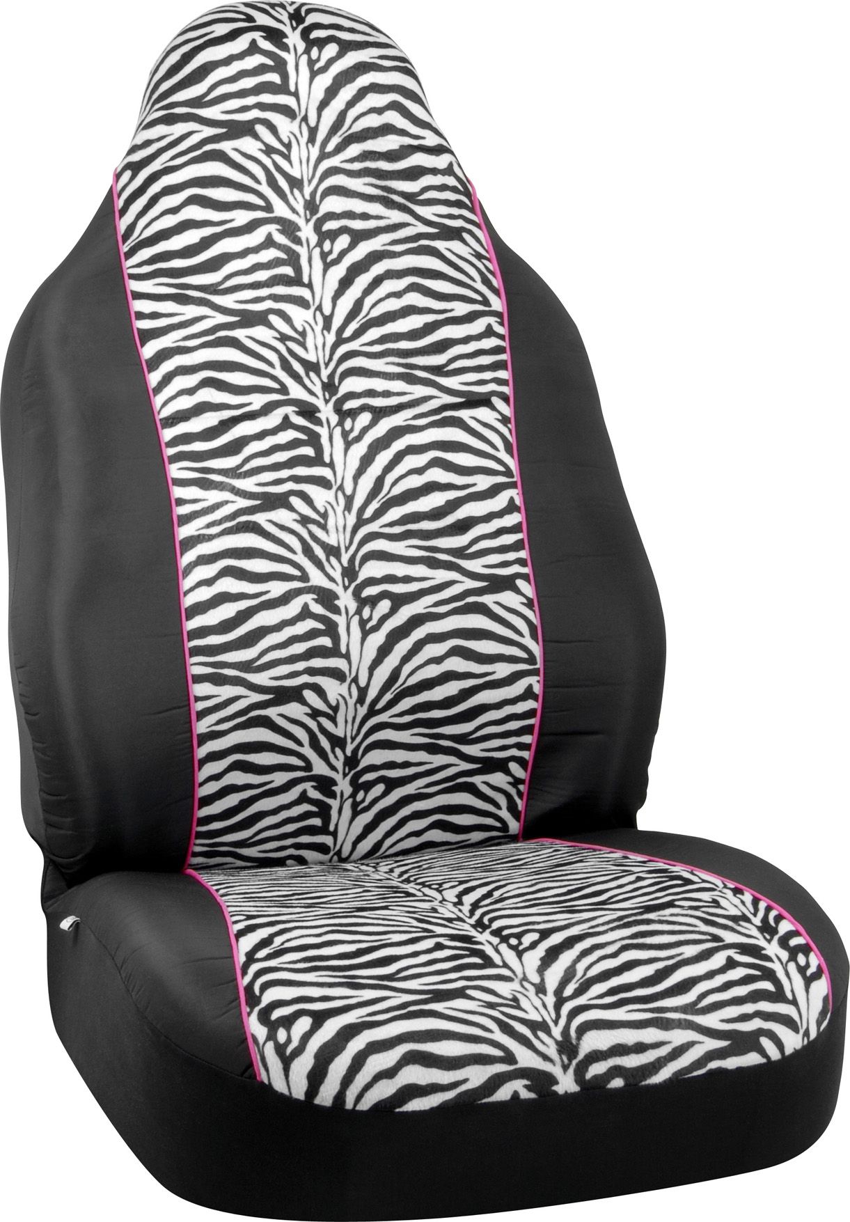 Ed Hardy Red Cobra Universal Fit Seat Cover by Ed Hardy