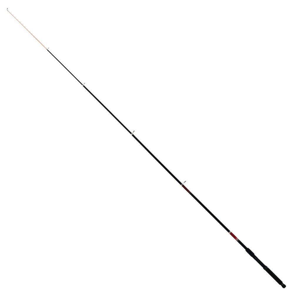 Gone Fishing&trade; Kid's Telescoping Fishing Rod upto 8.5 feet