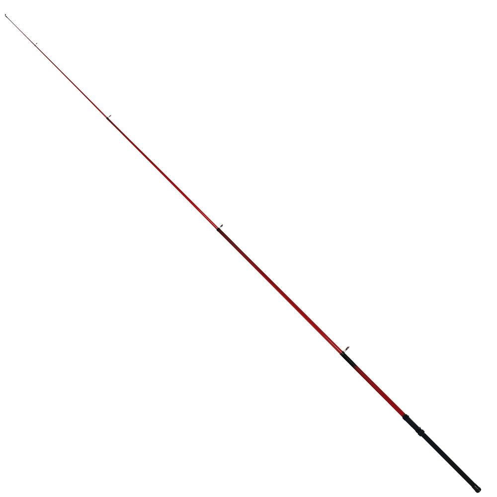 Gone Fishing&trade; Telescoping Fishing Rod upto 9.5 feet