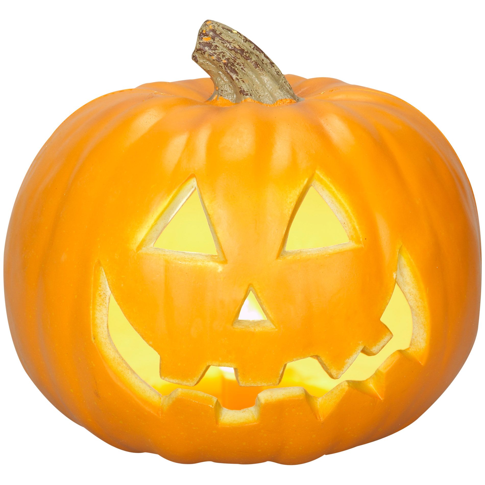 Halloween Decor On Sale Tabletop Decorations Sears