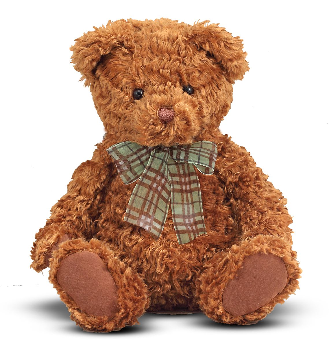 Stuffed Animals \u0026 Toys: Bears - Kmart