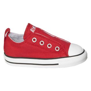 converse all star simple slip on converse all star simple slip on