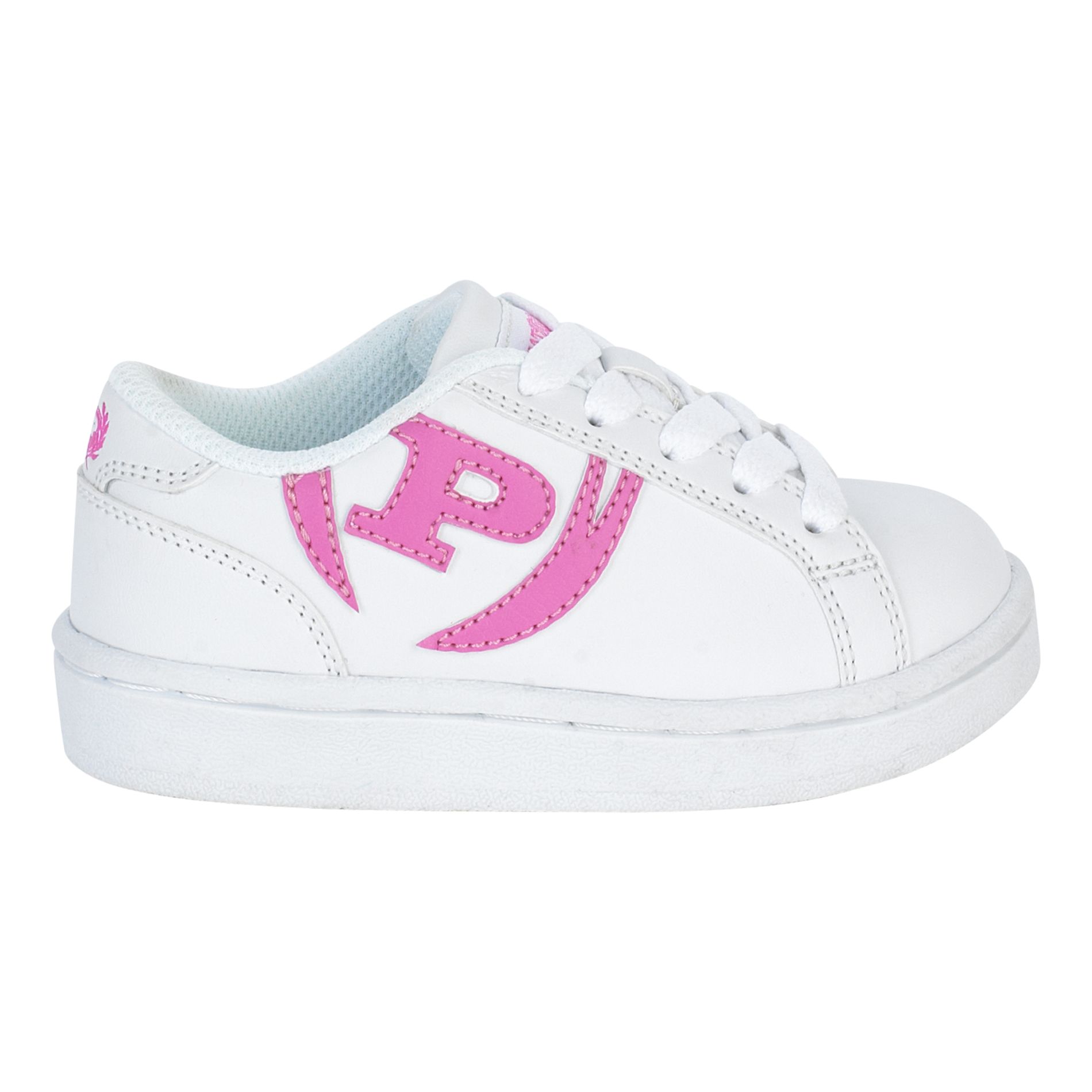white phat farm shoes