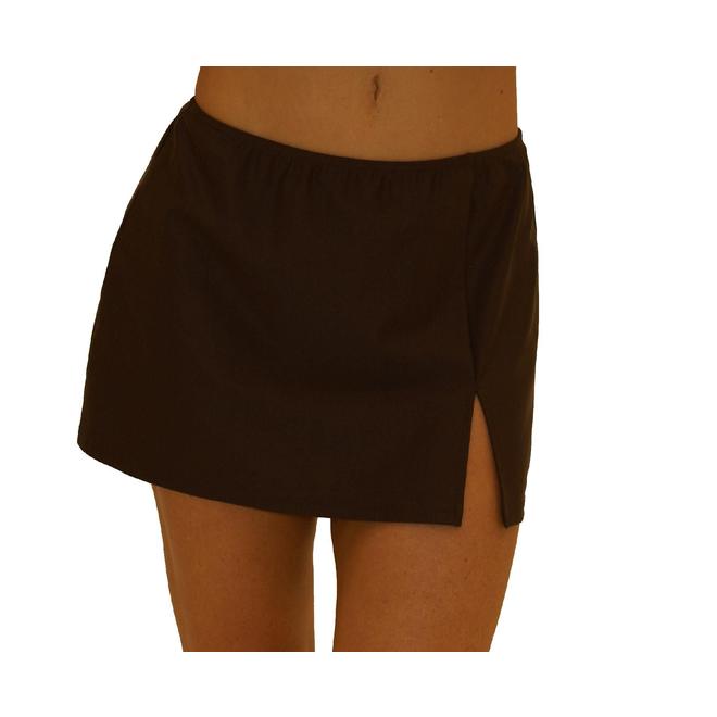 kohls swim skirts