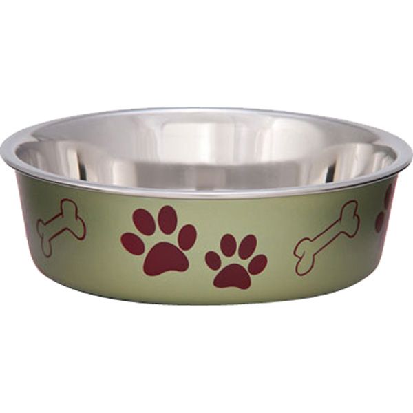 Dog Bowls Dog Feeders Sears
