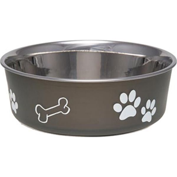 Dog Bowls | Dog Dishes - Kmart