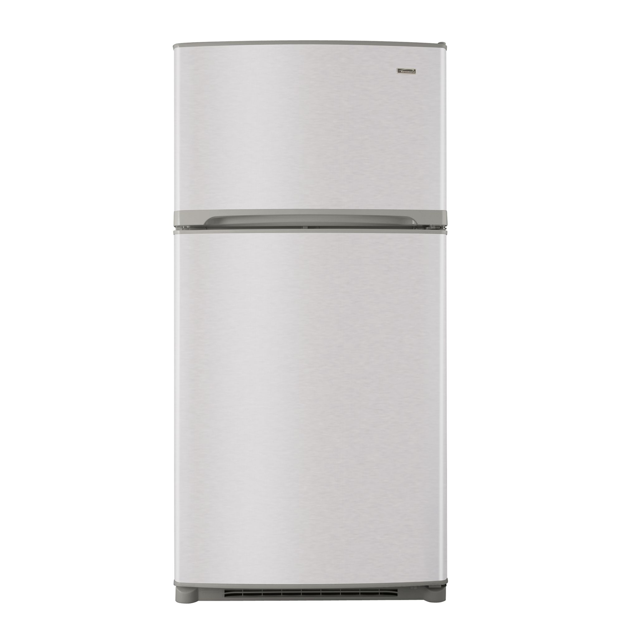 Kenmore 22.0 Cu. Ft. Top Freezer Refrigerator W/ Internal Water